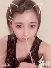 甲府ソープオレンジハウス めろん(18)の10月28日写メブログ「??ありがち??」