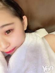 甲府ソープオレンジハウス めろん(18)の10月28日写メブログ「??ありがち??」