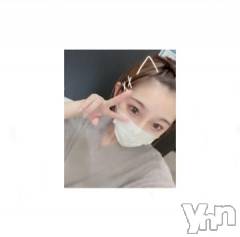 甲府ソープオレンジハウス めろん(18)の10月28日写メブログ「??ありがち??」