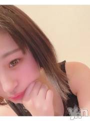 甲府ソープオレンジハウス めろん(18)の10月28日写メブログ「??ありがち??」