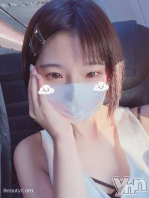 甲府ソープ オレンジハウス めろん(18)の10月25日写メブログ「??おはにゃ??」