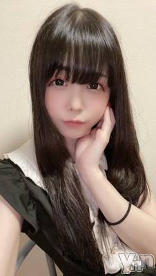 みほ(23) 身長155cm、スリーサイズB78(B).W52.H74。甲府ソープ オレンジハウス在籍。