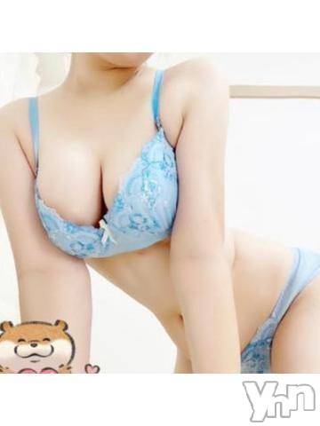 甲府デリヘル山梨デリヘル　絆　甲府店(ヤマナシデリヘル　キズナ　コウフテン) ちづる(21)の5月15日写メブログ「どぴゅっ」