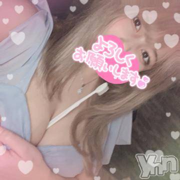 甲府デリヘル山梨デリヘル　絆　甲府店(ヤマナシデリヘル　キズナ　コウフテン) ちづる(21)の9月8日写メブログ「えろ顔です♡♡」