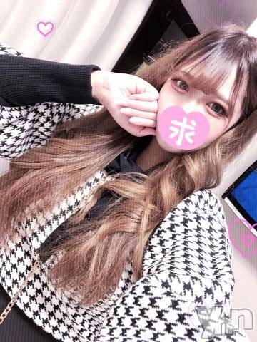 甲府デリヘル山梨デリヘル　絆　甲府店(ヤマナシデリヘル　キズナ　コウフテン)ちづる(21)の2021年10月26日写メブログ「初めまして?」