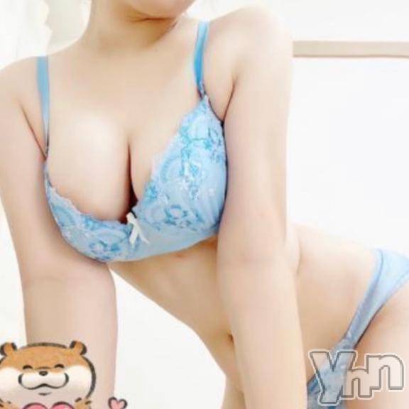 甲府デリヘル山梨デリヘル　絆　甲府店(ヤマナシデリヘル　キズナ　コウフテン)ちづる(21)の2025年3月14日写メブログ「おはよっ♡♡」