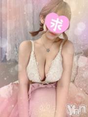 甲府デリヘル山梨デリヘル　絆　甲府店(ヤマナシデリヘル　キズナ　コウフテン) ちづる(21)の3月13日写メブログ「すきすきっ」