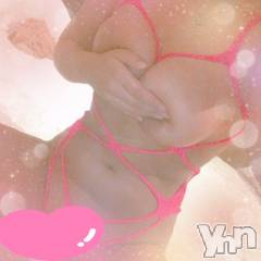 甲府デリヘル山梨デリヘル　絆　甲府店(ヤマナシデリヘル　キズナ　コウフテン) ちづる(21)の3月16日写メブログ「うずまりたい？♡」