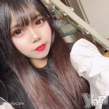 甲府デリヘル 山梨デリヘル　絆　甲府店(ヤマナシデリヘル　キズナ　コウフテン) ちづる(21)の11月13日写メブログ「舐めるのすき?」