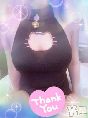 甲府デリヘル 山梨デリヘル　絆　甲府店(ヤマナシデリヘル　キズナ　コウフテン) ちづる(21)の11月18日写メブログ「にゃんコス♡」