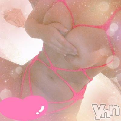 うずまりたい？&#x2661;
