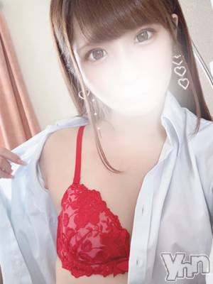 みりあ(23) 身長162cm、スリーサイズB86(C).W55.H85。甲府デリヘル 山梨デリヘル　絆　甲府店(ヤマナシデリヘル　キズナ　コウフテン)在籍。