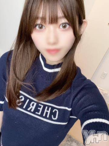 甲府ソープオレンジハウス まゆ(21)の5月11日写メブログ「教えて？」