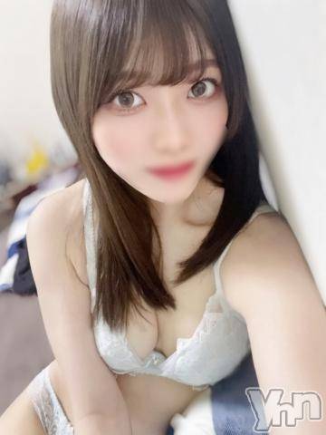 甲府ソープオレンジハウス まゆ(21)の5月13日写メブログ「Mットで2度気持ちいい♡」