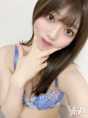 甲府ソープオレンジハウス まゆ(21)の5月14日写メブログ「初日ありがとう♡」