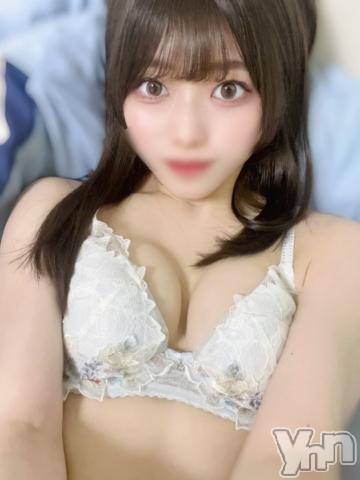 甲府ソープオレンジハウス まゆ(21)の5月14日写メブログ「密着♡」