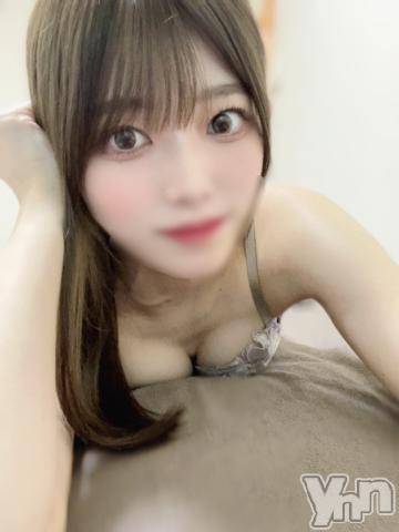 甲府ソープオレンジハウス まゆ(21)の5月15日写メブログ「たーくさん！」