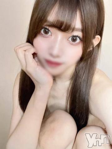 甲府ソープオレンジハウス まゆ(21)の5月18日写メブログ「5日間ありがとう」