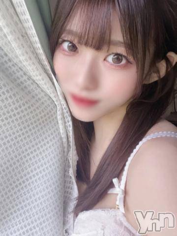 甲府ソープオレンジハウスまゆ(21)の2023年5月9日写メブログ「♡初めまして」