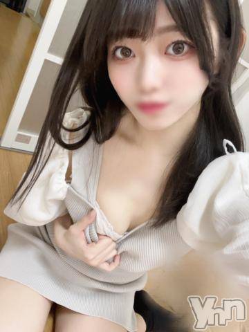 甲府ソープオレンジハウスまゆ(21)の2023年5月14日写メブログ「2日目♡」