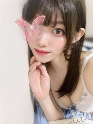 甲府ソープオレンジハウスまゆ(21)の2023年5月15日写メブログ「ぎゅーして欲しいの」