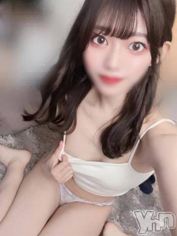 甲府ソープオレンジハウスまゆ(21)の2023年5月16日写メブログ「おやすみ♡」