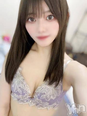 甲府ソープオレンジハウスまゆ(21)の2023年5月16日写メブログ「とろける快感...♡」