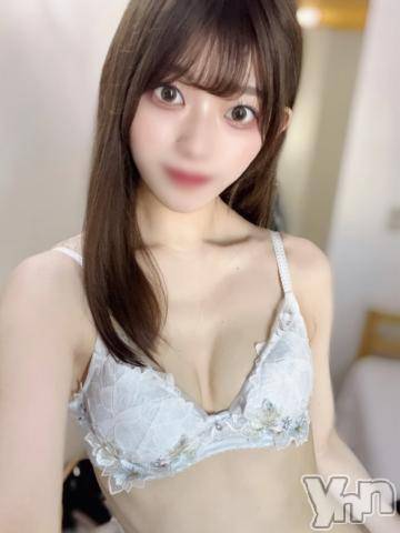 甲府ソープオレンジハウスまゆ(21)の2023年5月17日写メブログ「最終日」