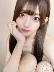 甲府ソープオレンジハウス まゆ(21)の5月18日写メブログ「5日間ありがとう」