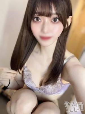 甲府ソープ オレンジハウス まゆ(21)の5月16日写メブログ「残り2日！」