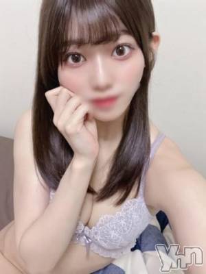 甲府ソープ オレンジハウス まゆ(21)の5月17日写メブログ「🌺よく言われること」