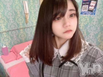 甲府ソープオレンジハウス みう(21)の10月31日写メブログ「後半??」