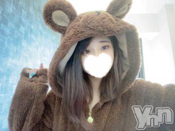 甲府ソープオレンジハウス みう(21)の11月4日写メブログ「仕事終わり??」