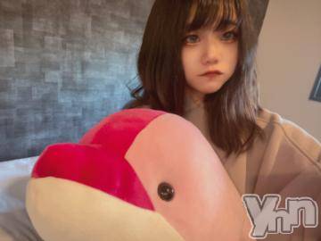 甲府ソープオレンジハウス みう(21)の11月5日写メブログ「6日目??」