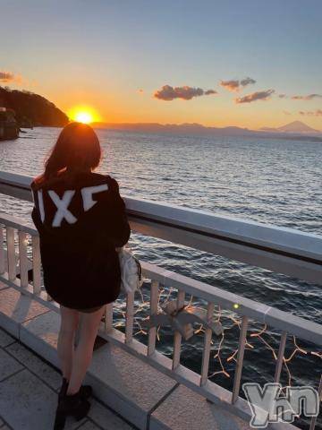 甲府ソープオレンジハウス みう(21)の11月21日写メブログ「おひさしぶり✨️」