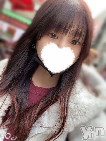 甲府ソープオレンジハウス みう(21)の11月29日写メブログ「今日から‼️」