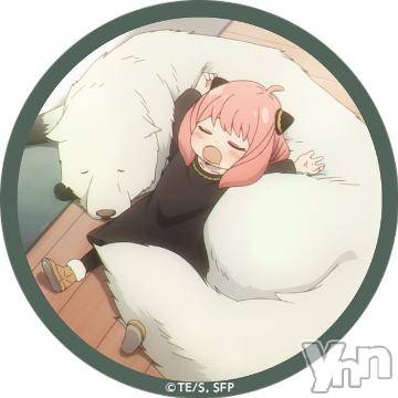 甲府ソープオレンジハウス みう(21)の11月30日写メブログ「(  ˙꒳​˙ )ﾉﾓｰﾆﾝ☀️」