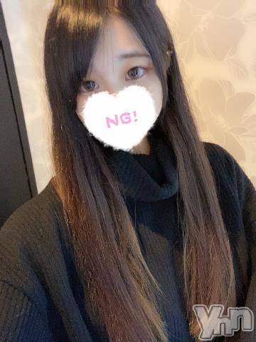 甲府ソープオレンジハウス みう(21)の11月30日写メブログ「しゅっきん(`･ω･´)」