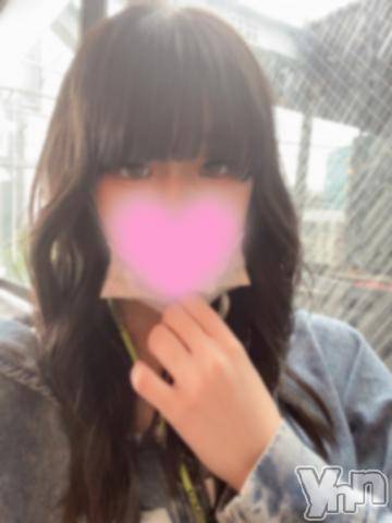 甲府ソープオレンジハウス みう(21)の11月30日写メブログ「終わるぞ(  `･֊･´)」