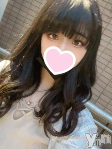 甲府ソープオレンジハウス みう(21)の12月1日写メブログ「3日目」