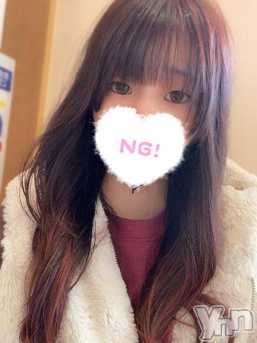 甲府ソープオレンジハウス みう(21)の12月2日写メブログ「( ˶˙ᵕ˙˶ )☀️」