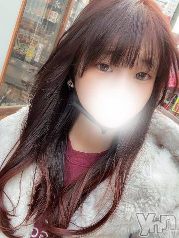 甲府ソープオレンジハウス みう(21)の12月3日写メブログ「( ˙꒳​˙○)ｵﾊﾏﾙｰ」