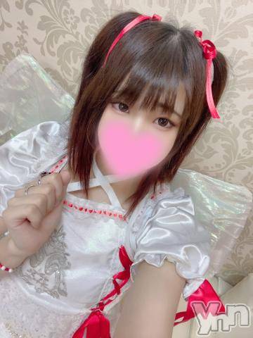 甲府ソープオレンジハウス みう(21)の12月3日写メブログ「出勤しました‼️」