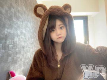 甲府ソープオレンジハウスみう(21)の2021年10月31日写メブログ「はじめまして??」