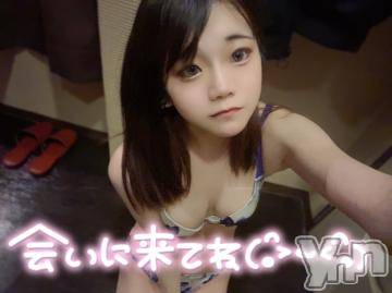 甲府ソープオレンジハウスみう(21)の2021年10月31日写メブログ「明日初出勤～??」