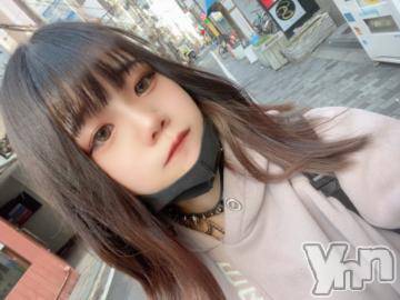 甲府ソープオレンジハウスみう(21)の2021年10月31日写メブログ「おはようございます??」