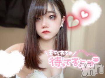 甲府ソープオレンジハウスみう(21)の2021年11月1日写メブログ「´ω`)ﾉｵﾊﾖｫ」