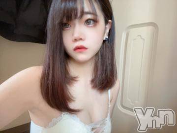 甲府ソープオレンジハウスみう(21)の2021年11月2日写メブログ「おやすみ?」