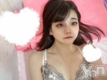 甲府ソープオレンジハウスみう(21)の2021年11月2日写メブログ「休憩～??」