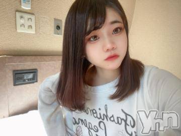 甲府ソープオレンジハウスみう(21)の2021年11月3日写メブログ「´ω`)ﾉｵﾊﾖｫ!」